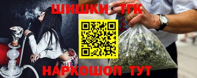 хмурый Кизилюрт