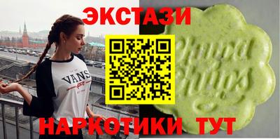 хмурый Кизилюрт
