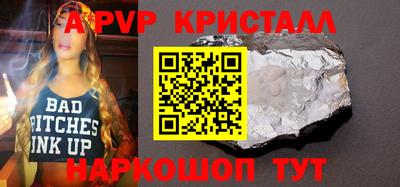 хмурый Кизилюрт